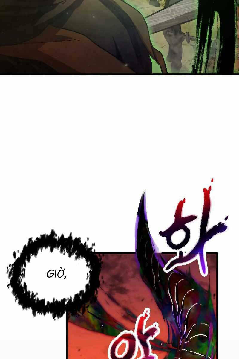 Người Chơi Không Thể Thăng Cấp - Chapter 107 - Page 36