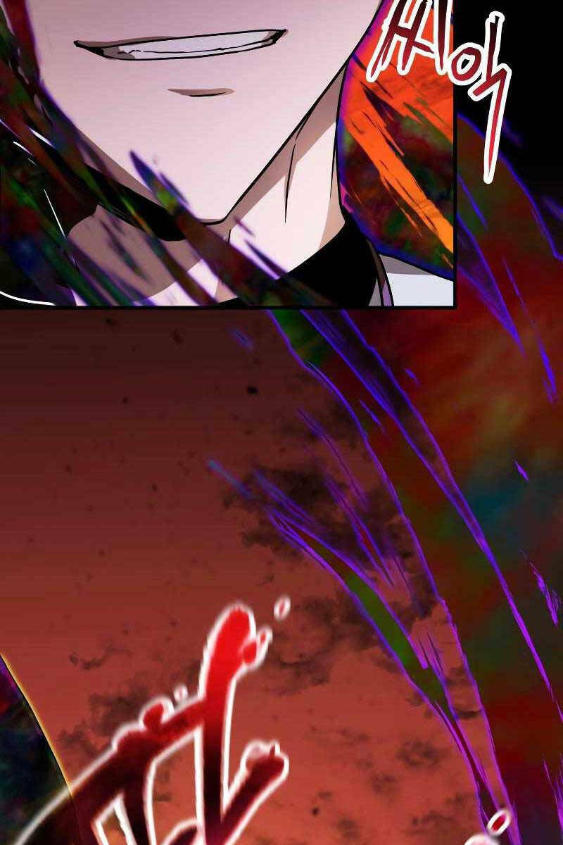 Người Chơi Không Thể Thăng Cấp - Chapter 107 - Page 38