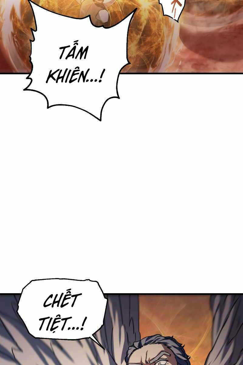 Người Chơi Không Thể Thăng Cấp - Chapter 107 - Page 3