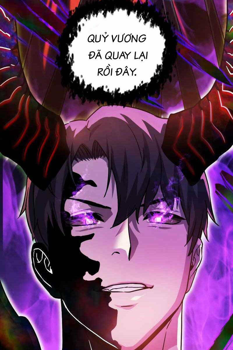 Người Chơi Không Thể Thăng Cấp - Chapter 107 - Page 40