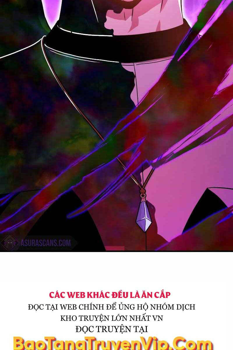 Người Chơi Không Thể Thăng Cấp - Chapter 107 - Page 41