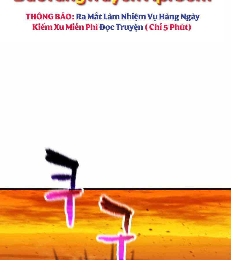 Người Chơi Không Thể Thăng Cấp - Chapter 107 - Page 42