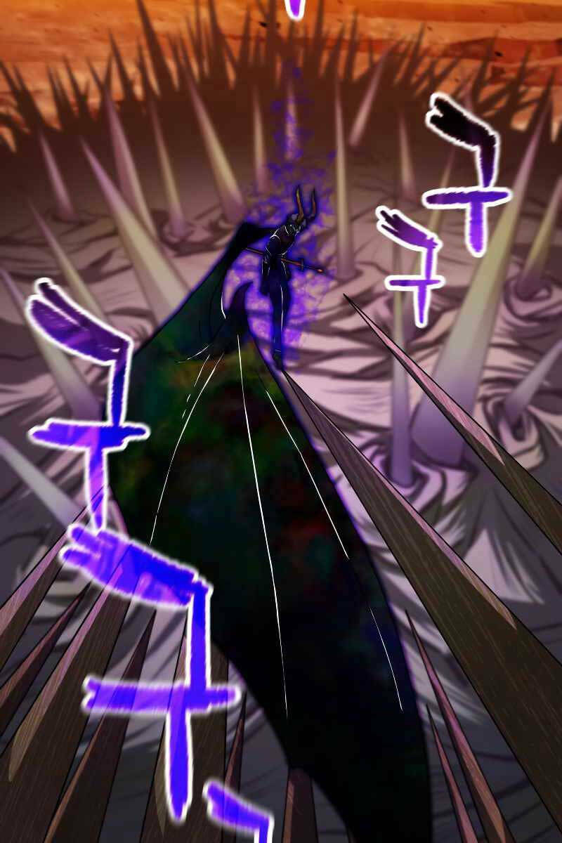 Người Chơi Không Thể Thăng Cấp - Chapter 107 - Page 43