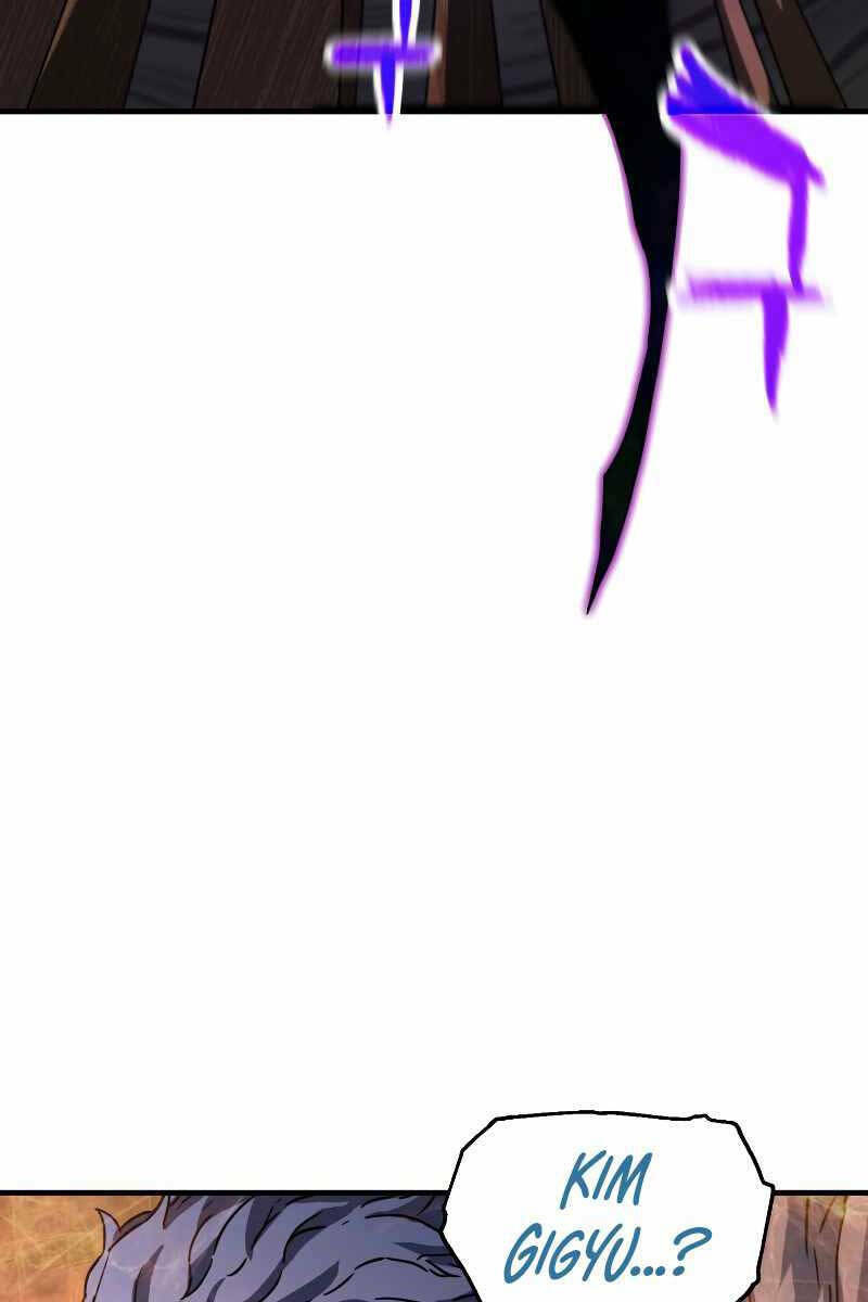 Người Chơi Không Thể Thăng Cấp - Chapter 107 - Page 44