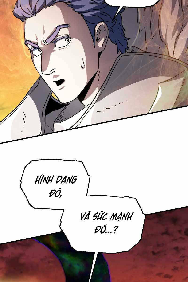 Người Chơi Không Thể Thăng Cấp - Chapter 107 - Page 45