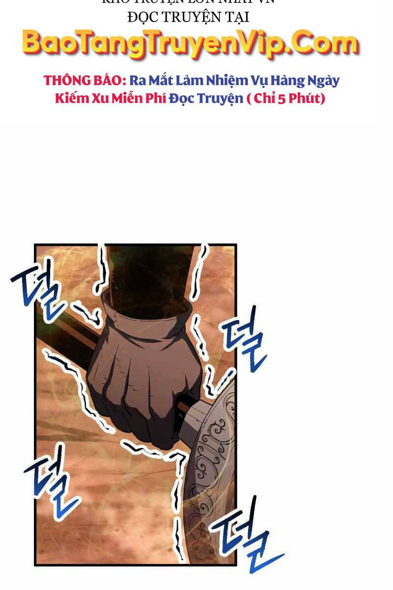 Người Chơi Không Thể Thăng Cấp - Chapter 107 - Page 47