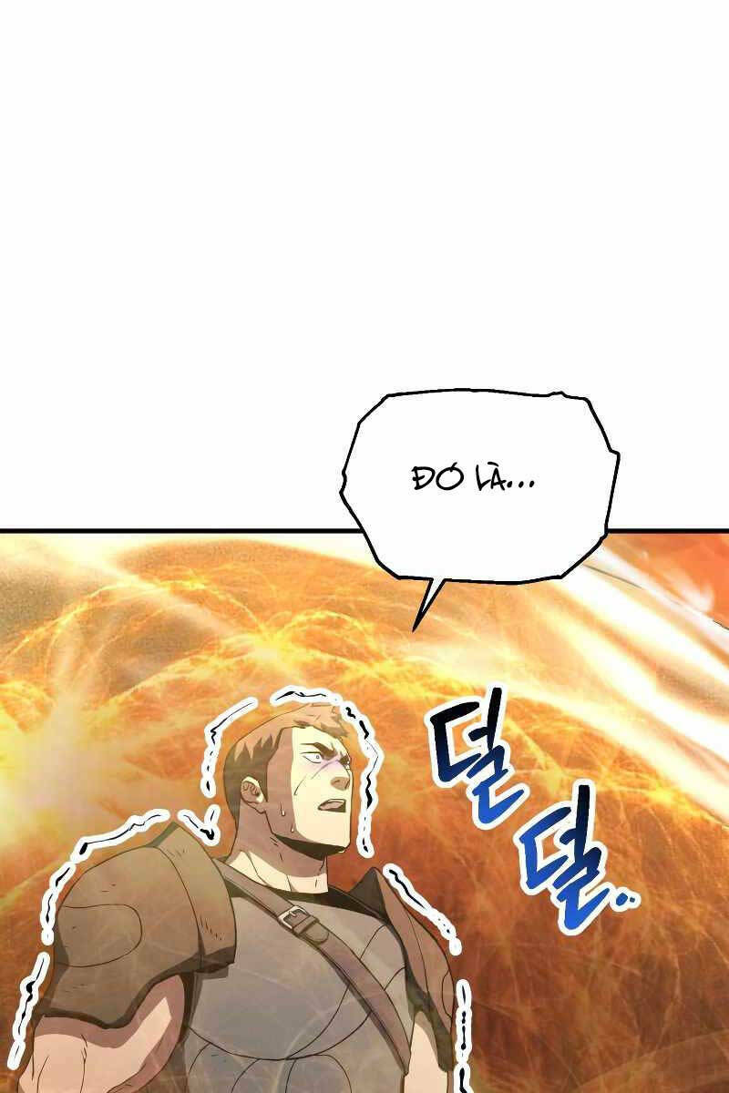 Người Chơi Không Thể Thăng Cấp - Chapter 107 - Page 48