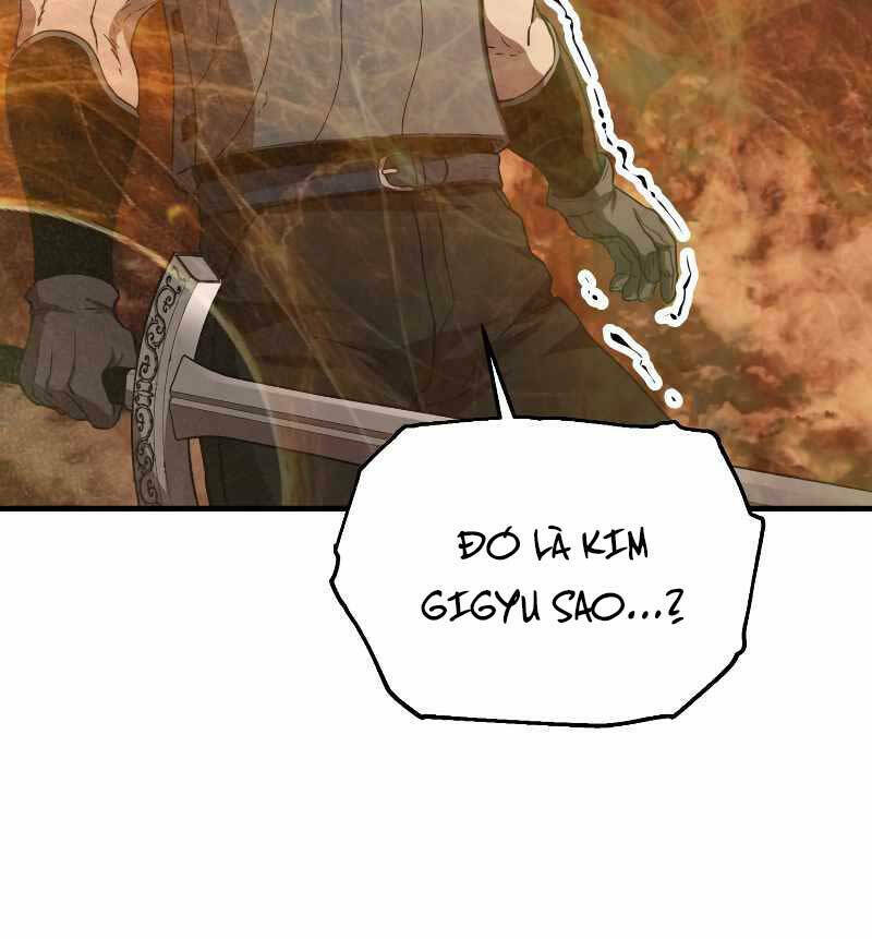 Người Chơi Không Thể Thăng Cấp - Chapter 107 - Page 49