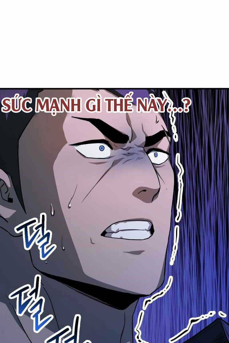 Người Chơi Không Thể Thăng Cấp - Chapter 107 - Page 50