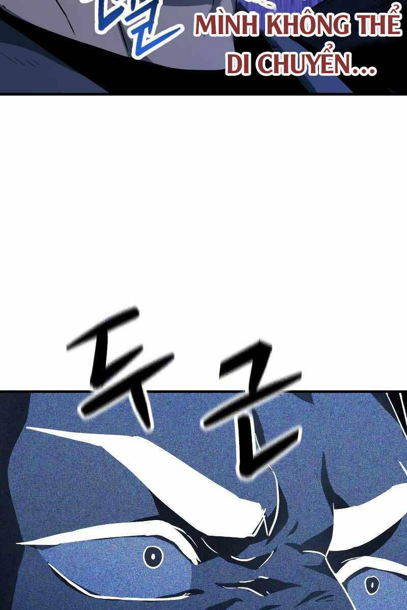 Người Chơi Không Thể Thăng Cấp - Chapter 107 - Page 51