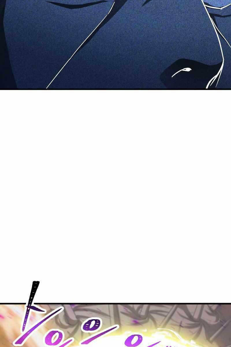 Người Chơi Không Thể Thăng Cấp - Chapter 107 - Page 52