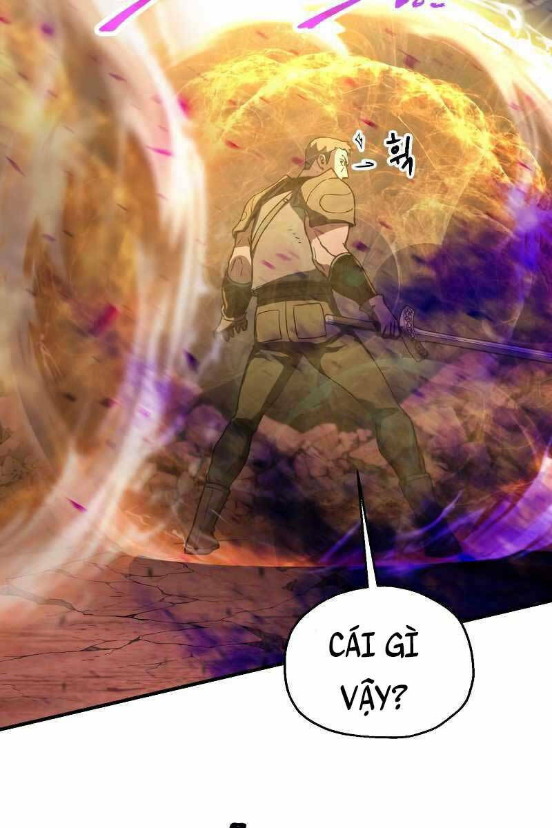 Người Chơi Không Thể Thăng Cấp - Chapter 107 - Page 53