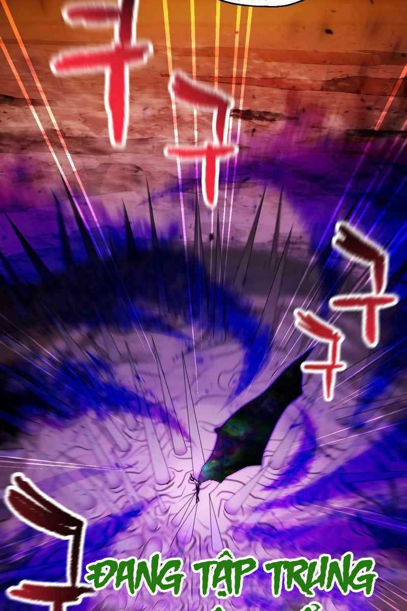 Người Chơi Không Thể Thăng Cấp - Chapter 107 - Page 55