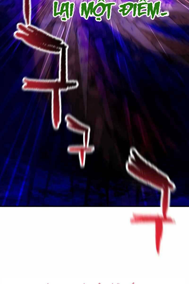 Người Chơi Không Thể Thăng Cấp - Chapter 107 - Page 56