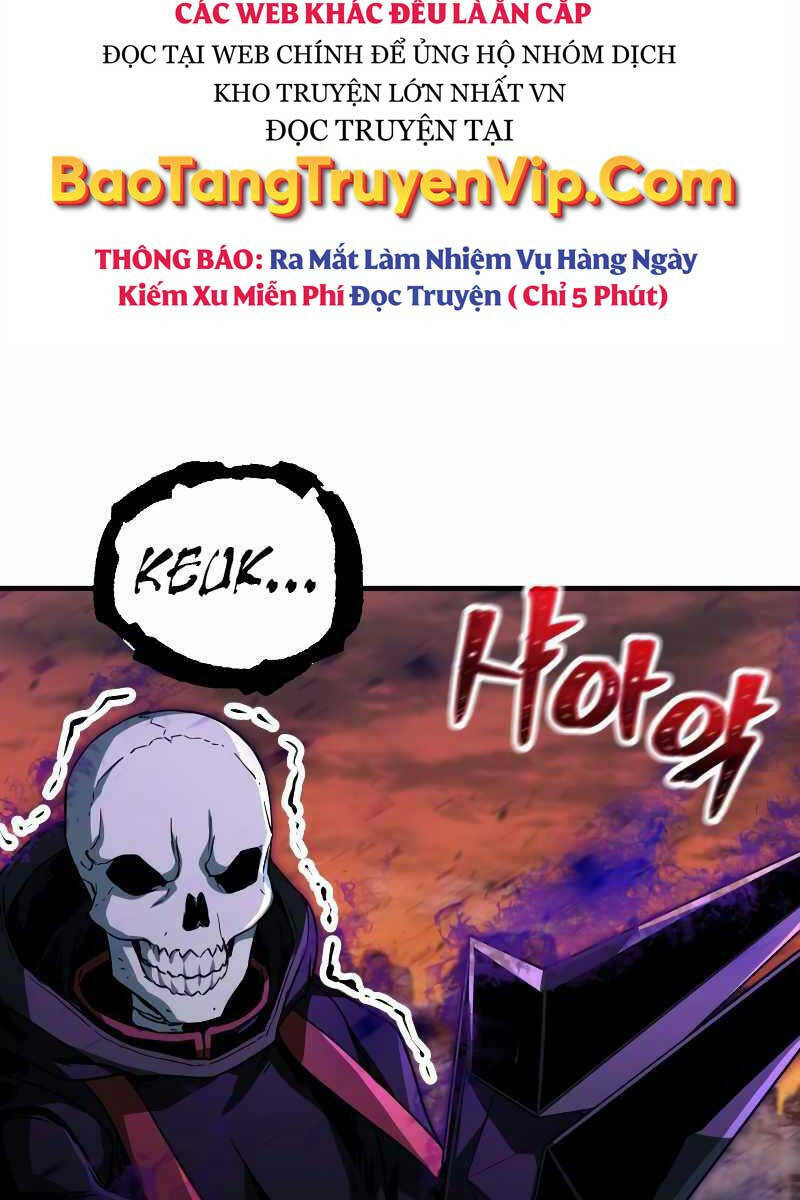 Người Chơi Không Thể Thăng Cấp - Chapter 107 - Page 57
