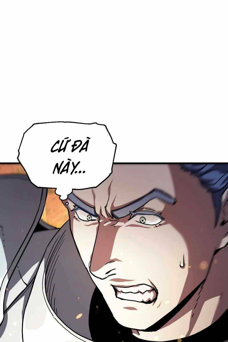 Người Chơi Không Thể Thăng Cấp - Chapter 107 - Page 5