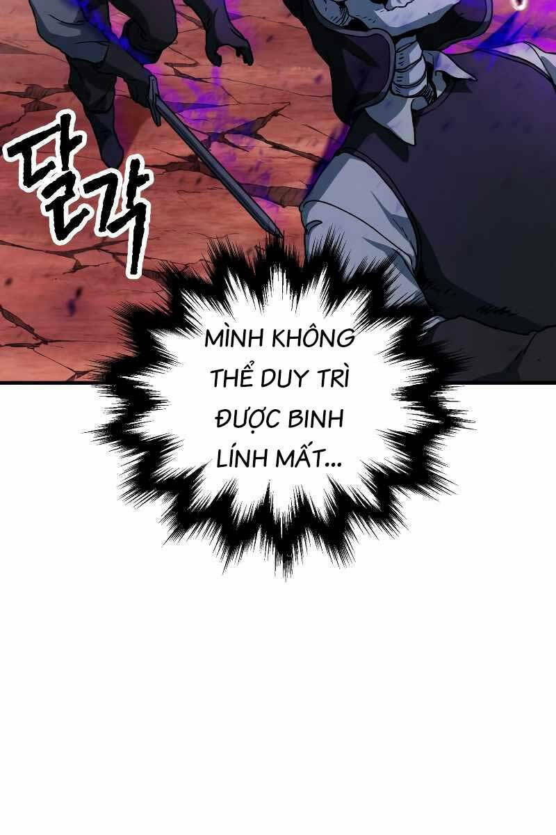 Người Chơi Không Thể Thăng Cấp - Chapter 107 - Page 59