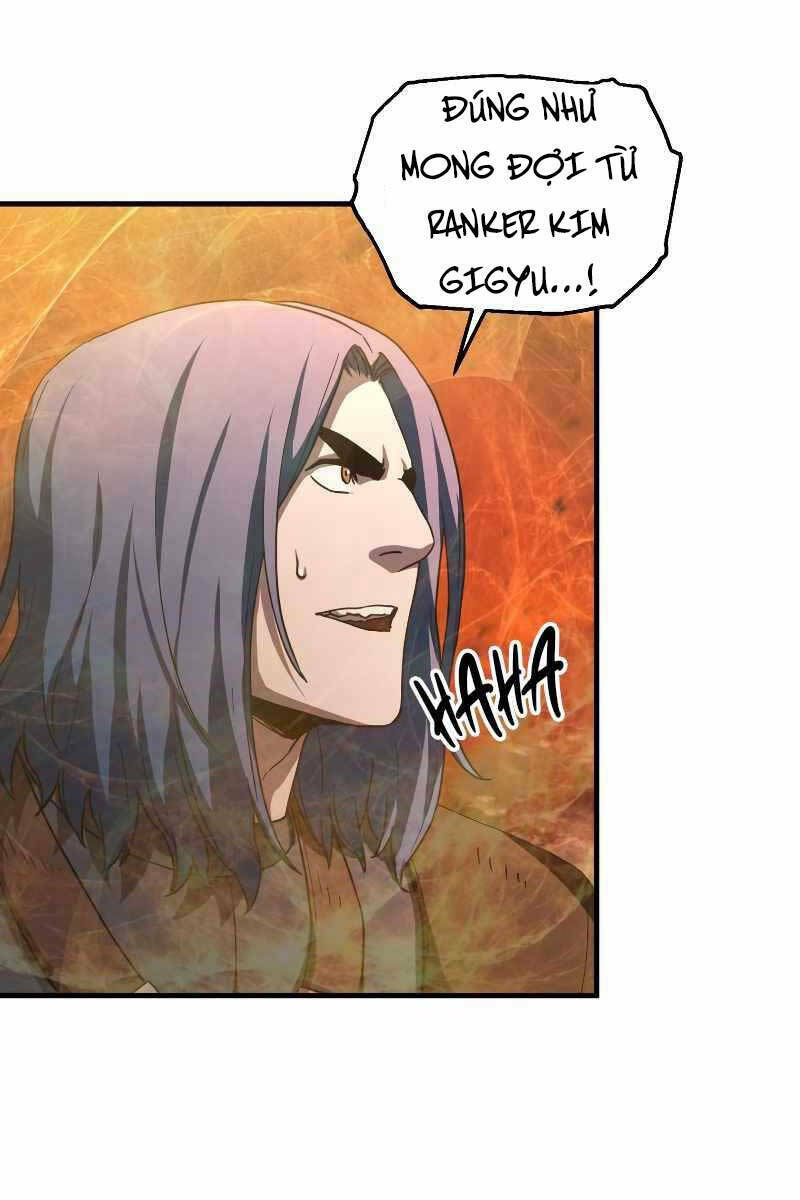 Người Chơi Không Thể Thăng Cấp - Chapter 107 - Page 60