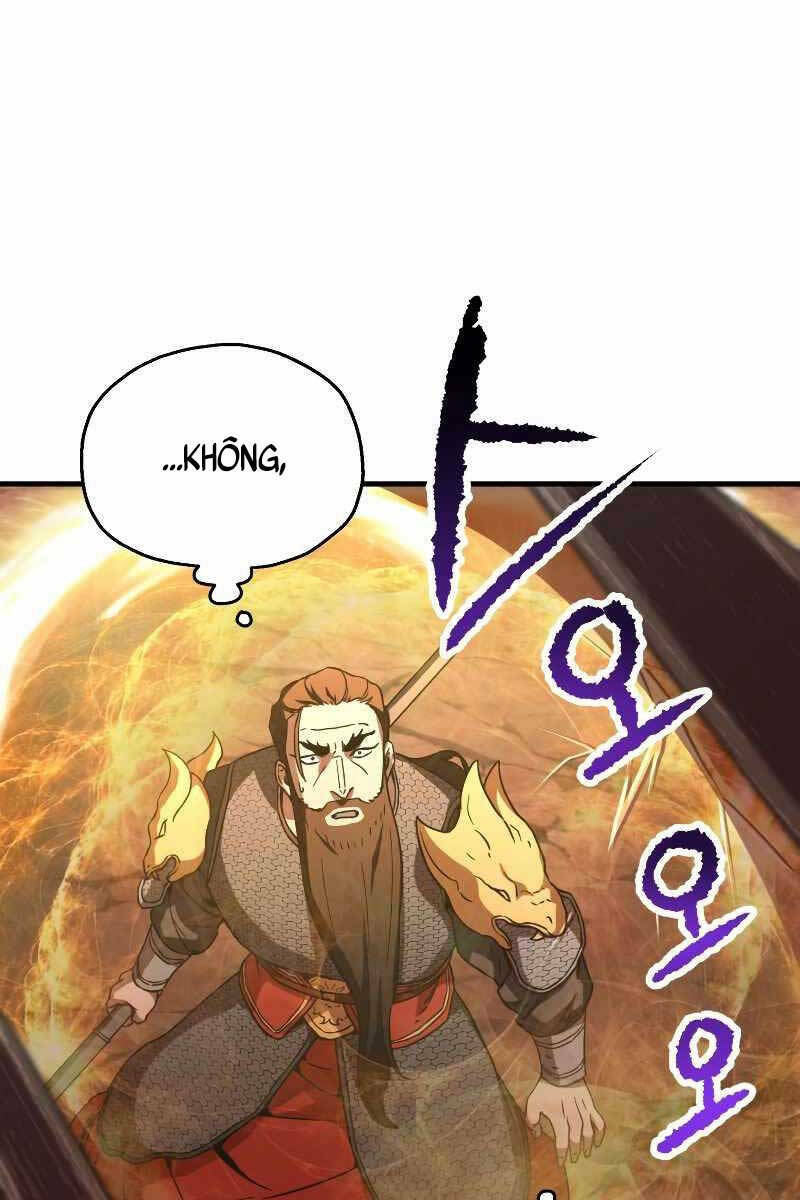 Người Chơi Không Thể Thăng Cấp - Chapter 107 - Page 61