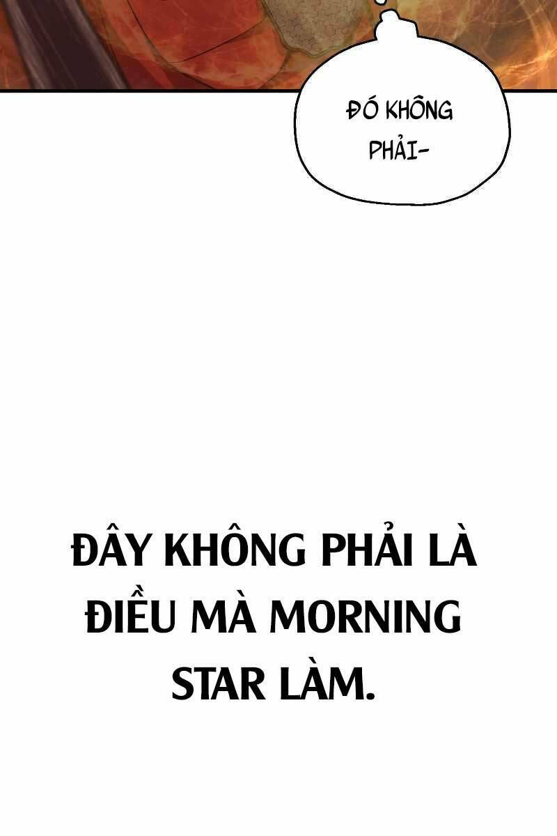 Người Chơi Không Thể Thăng Cấp - Chapter 107 - Page 62