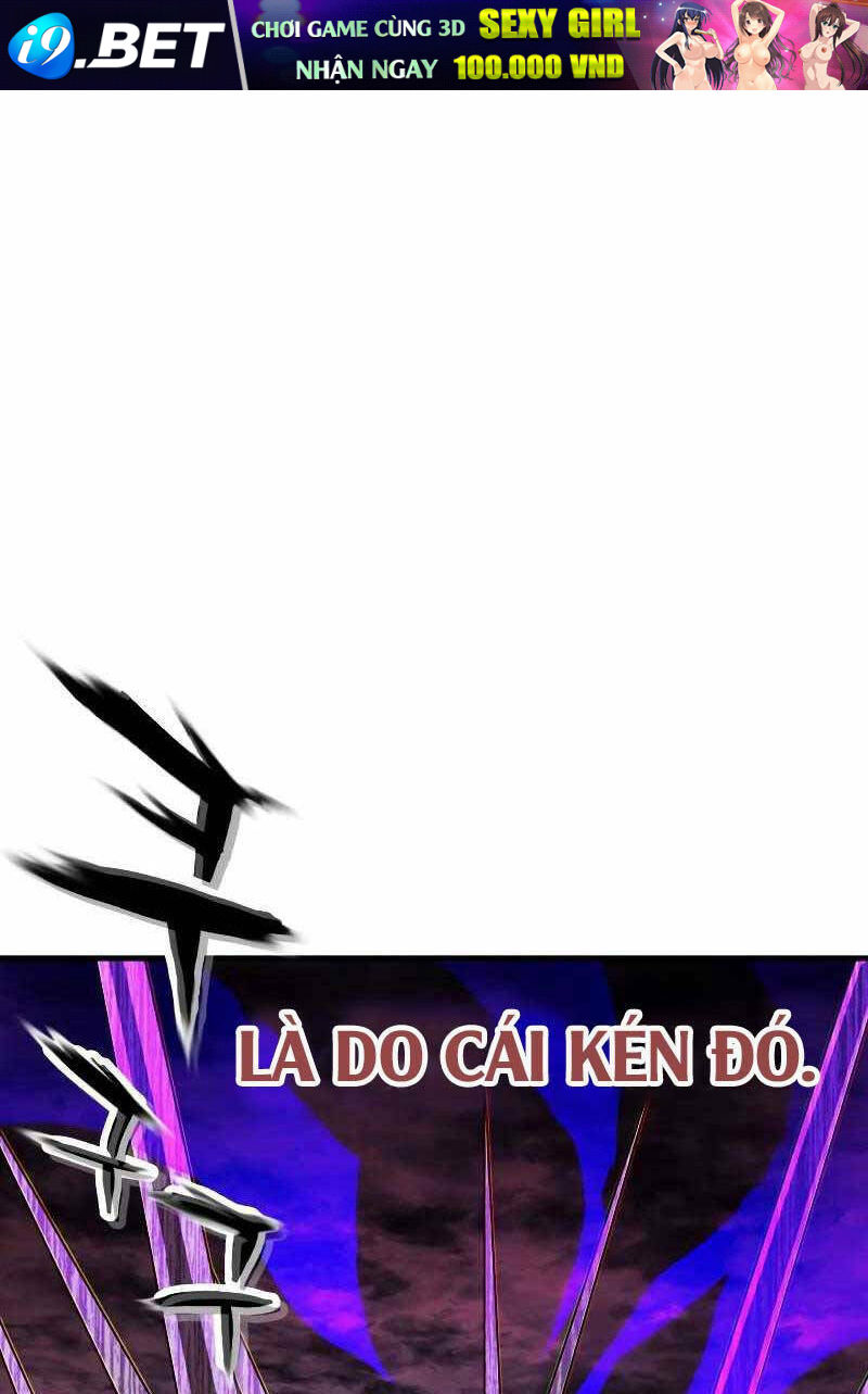 Người Chơi Không Thể Thăng Cấp - Chapter 107 - Page 63