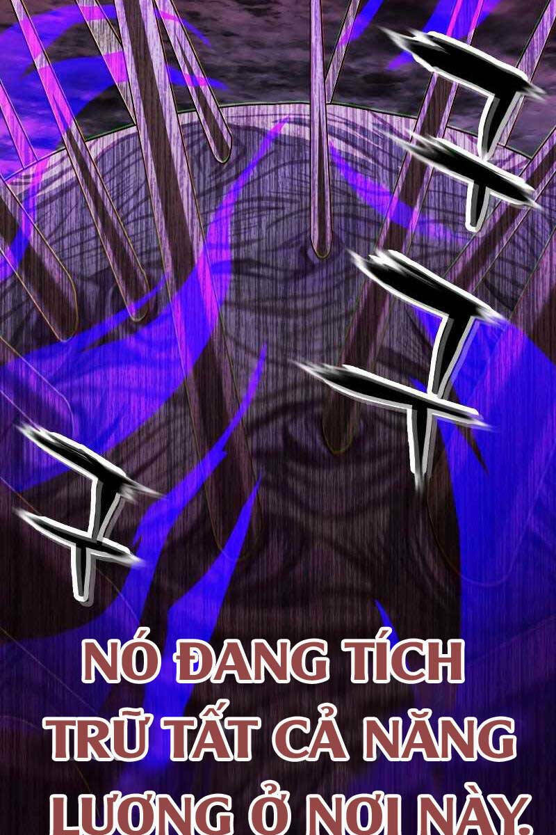 Người Chơi Không Thể Thăng Cấp - Chapter 107 - Page 64