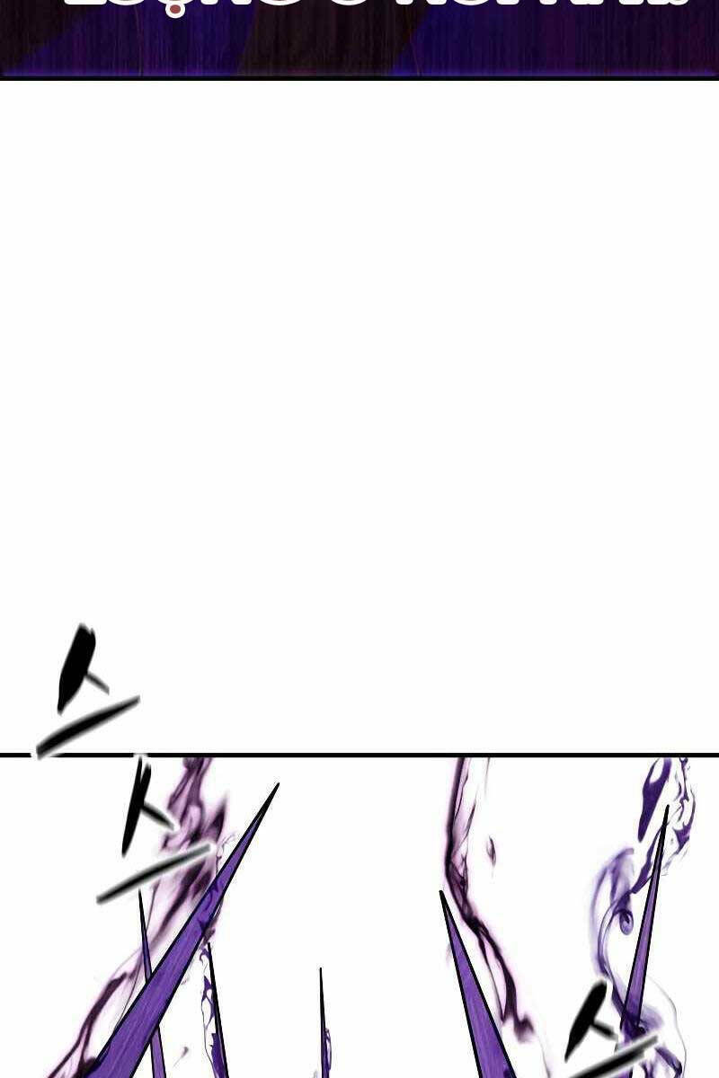 Người Chơi Không Thể Thăng Cấp - Chapter 107 - Page 65