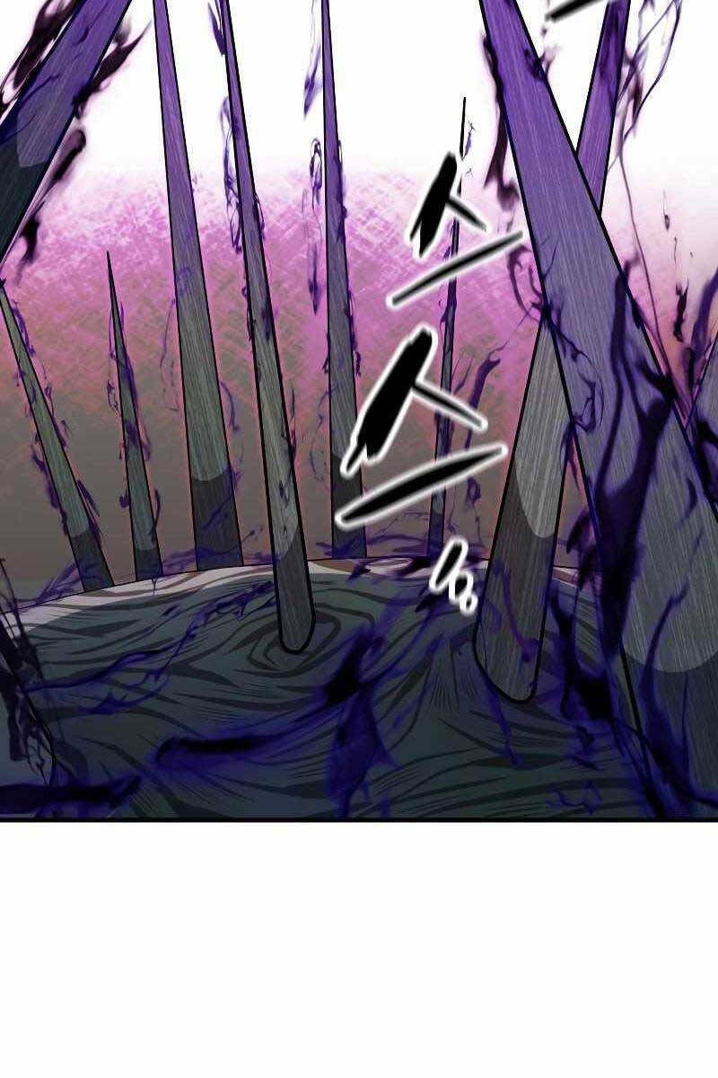 Người Chơi Không Thể Thăng Cấp - Chapter 107 - Page 66