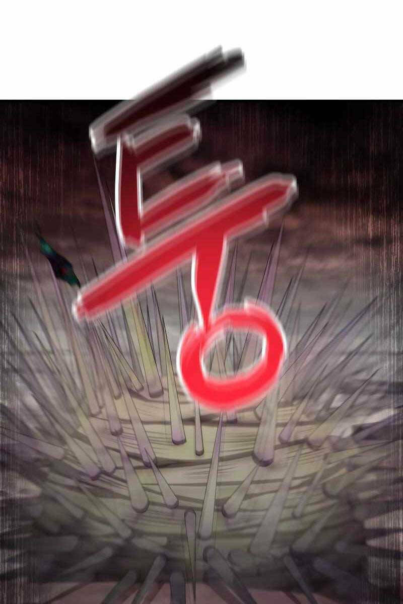 Người Chơi Không Thể Thăng Cấp - Chapter 107 - Page 67