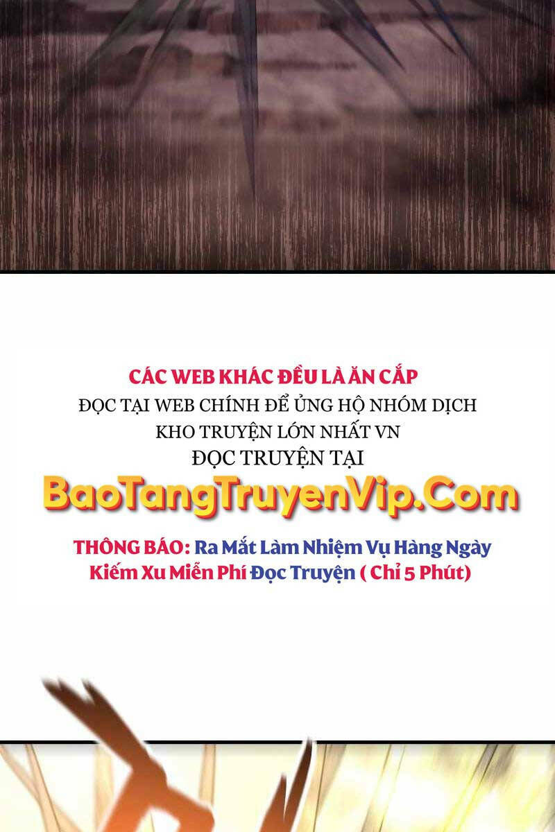 Người Chơi Không Thể Thăng Cấp - Chapter 107 - Page 68