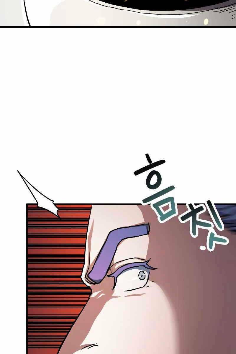 Người Chơi Không Thể Thăng Cấp - Chapter 107 - Page 6