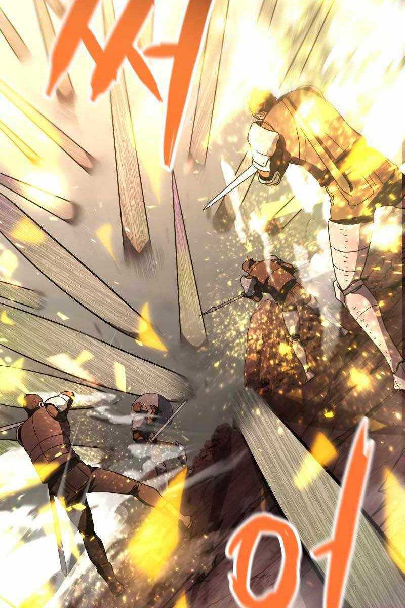 Người Chơi Không Thể Thăng Cấp - Chapter 107 - Page 69