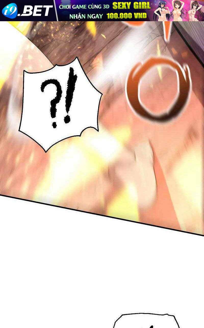 Người Chơi Không Thể Thăng Cấp - Chapter 107 - Page 70