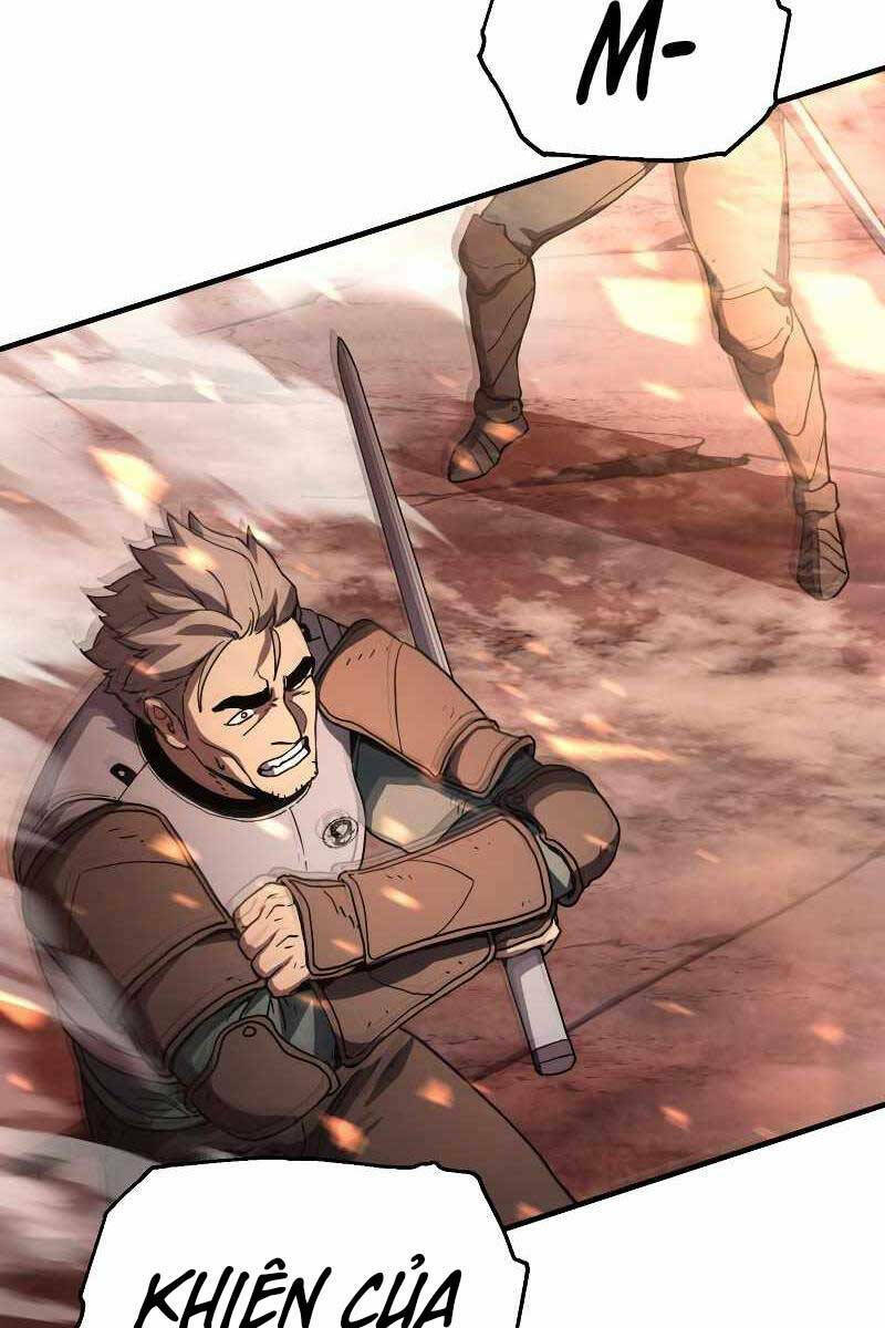 Người Chơi Không Thể Thăng Cấp - Chapter 107 - Page 71