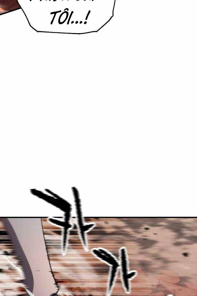 Người Chơi Không Thể Thăng Cấp - Chapter 107 - Page 72