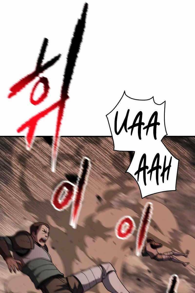 Người Chơi Không Thể Thăng Cấp - Chapter 107 - Page 75