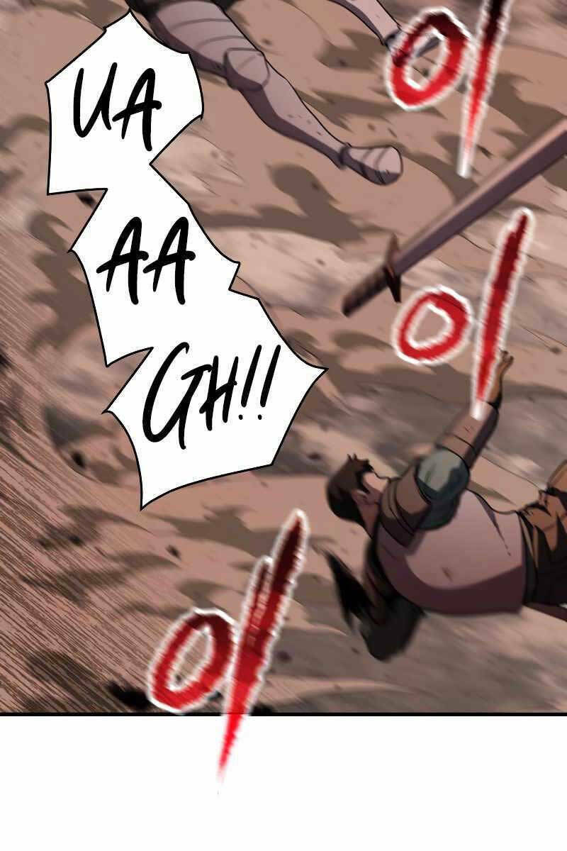 Người Chơi Không Thể Thăng Cấp - Chapter 107 - Page 76