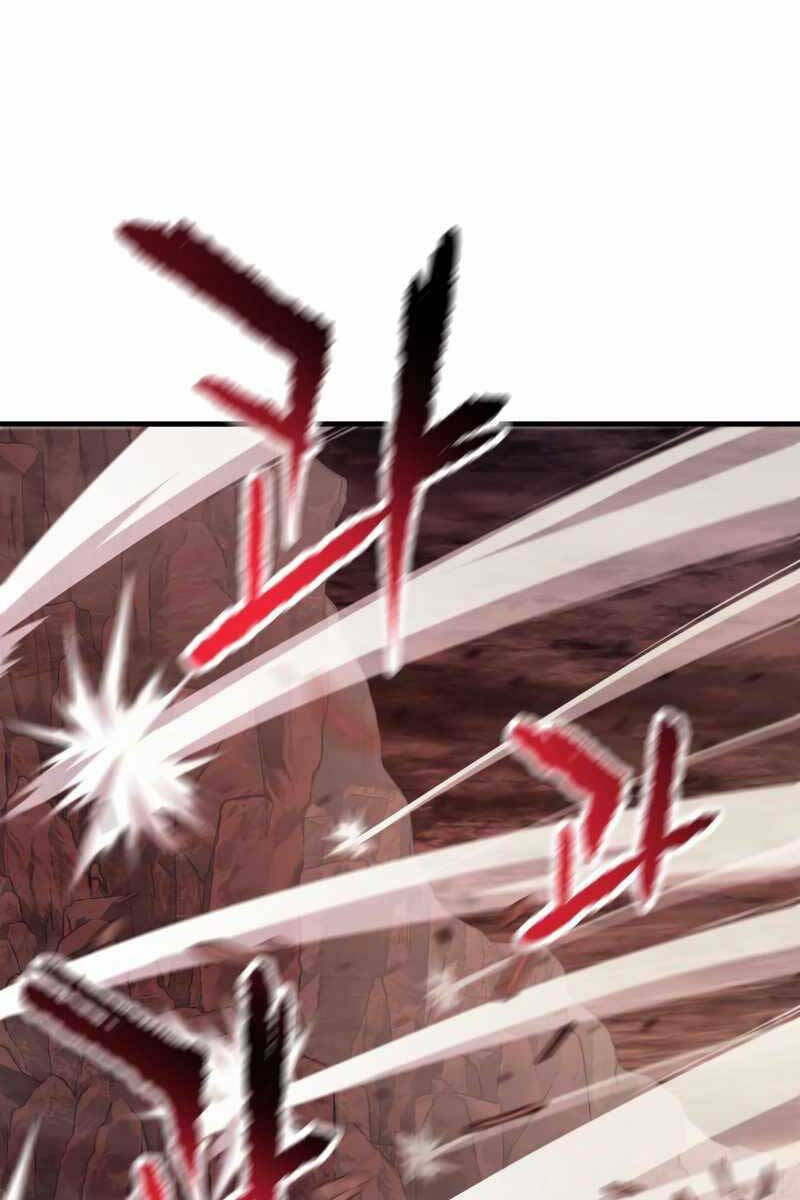 Người Chơi Không Thể Thăng Cấp - Chapter 107 - Page 77