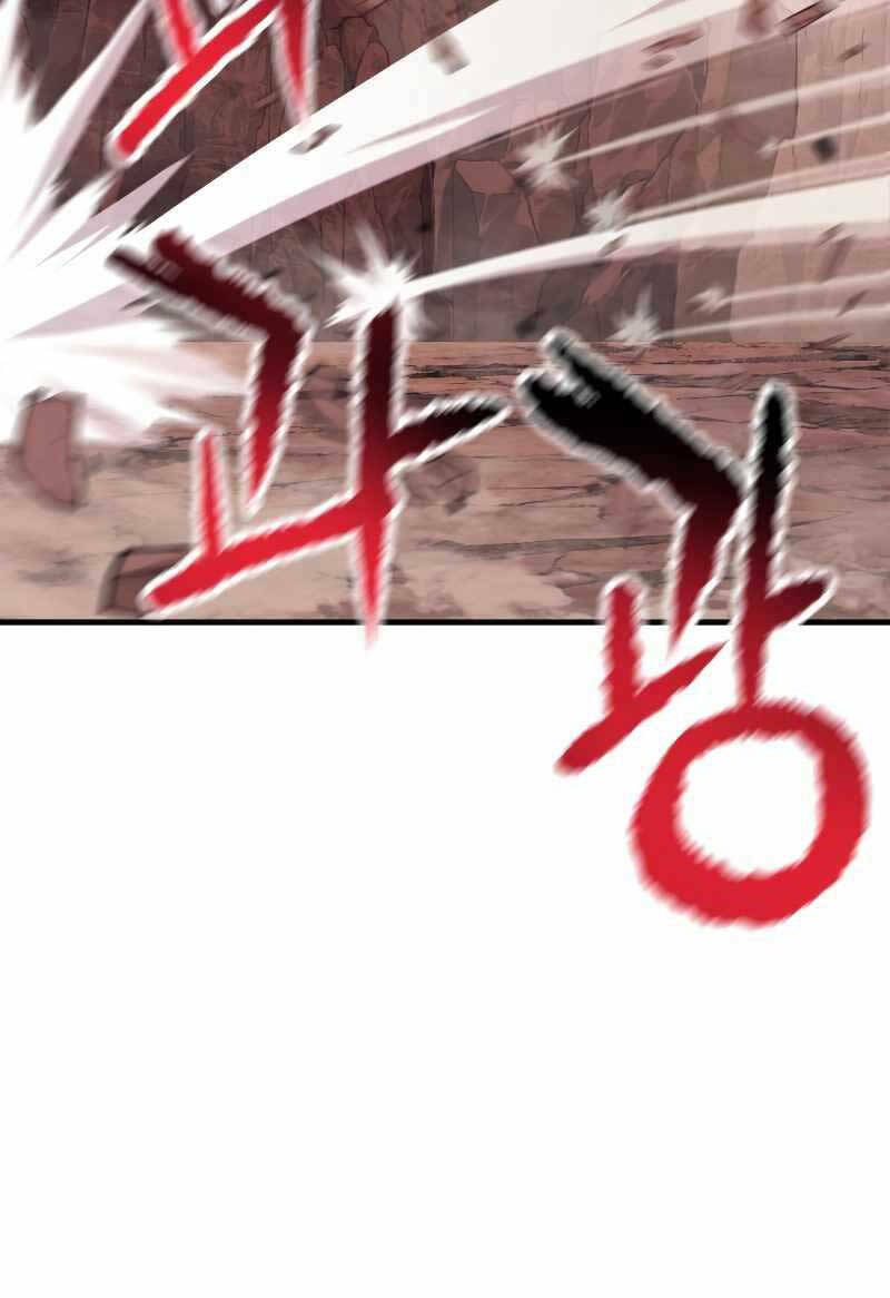 Người Chơi Không Thể Thăng Cấp - Chapter 107 - Page 78