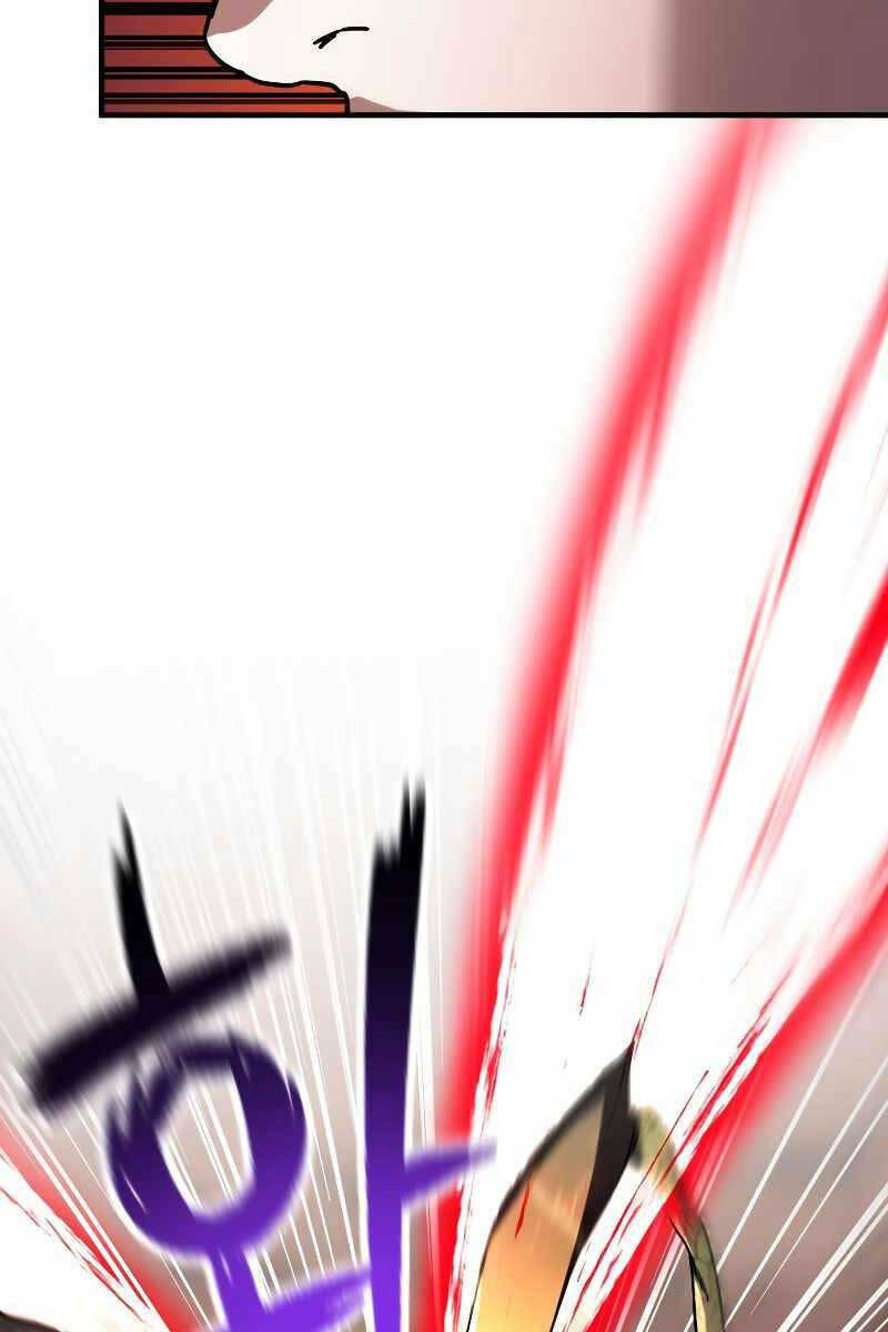 Người Chơi Không Thể Thăng Cấp - Chapter 107 - Page 7