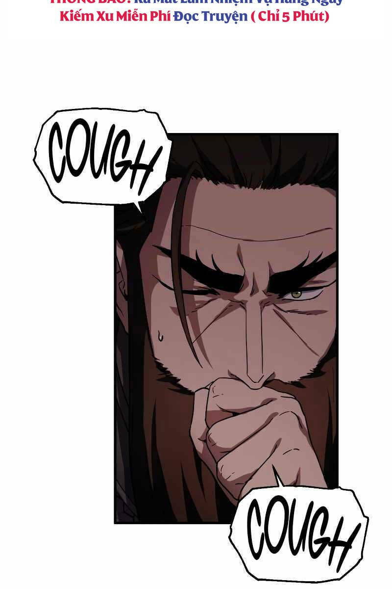 Người Chơi Không Thể Thăng Cấp - Chapter 107 - Page 82