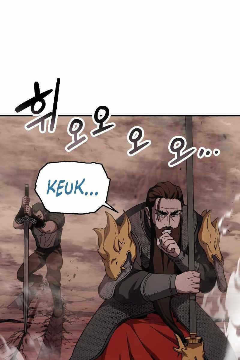 Người Chơi Không Thể Thăng Cấp - Chapter 107 - Page 83