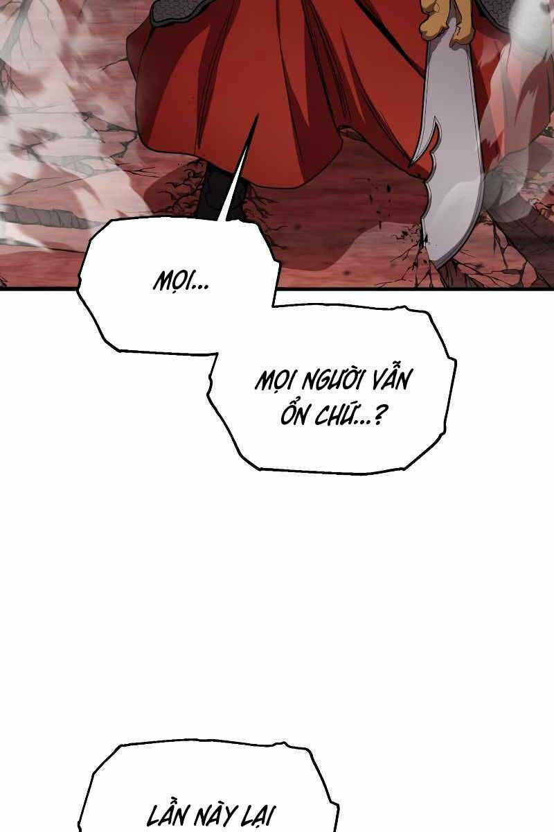 Người Chơi Không Thể Thăng Cấp - Chapter 107 - Page 84