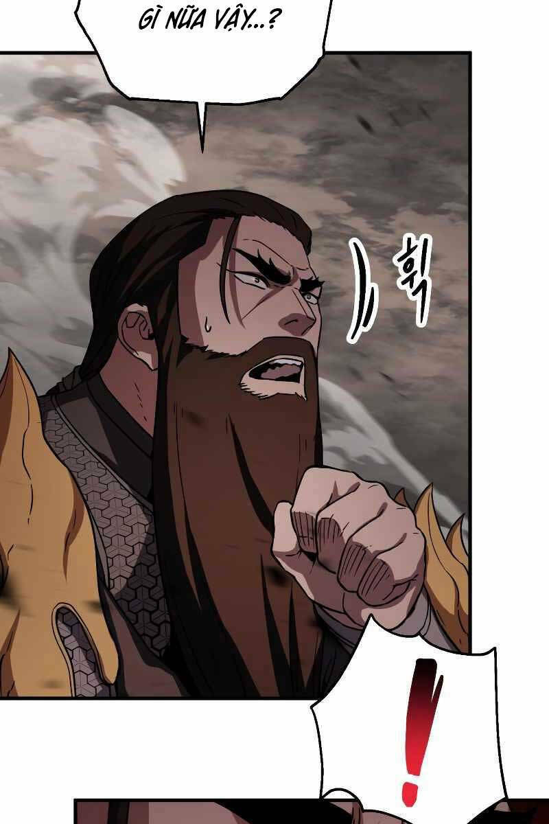 Người Chơi Không Thể Thăng Cấp - Chapter 107 - Page 85