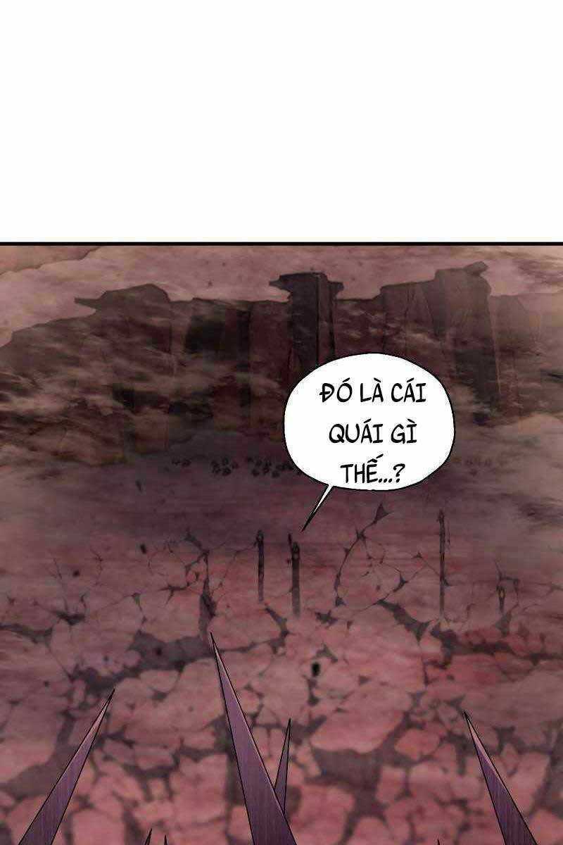 Người Chơi Không Thể Thăng Cấp - Chapter 107 - Page 88