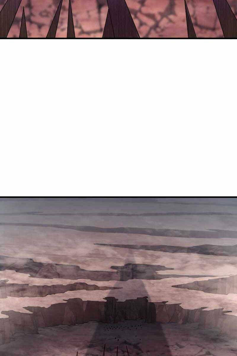 Người Chơi Không Thể Thăng Cấp - Chapter 107 - Page 89