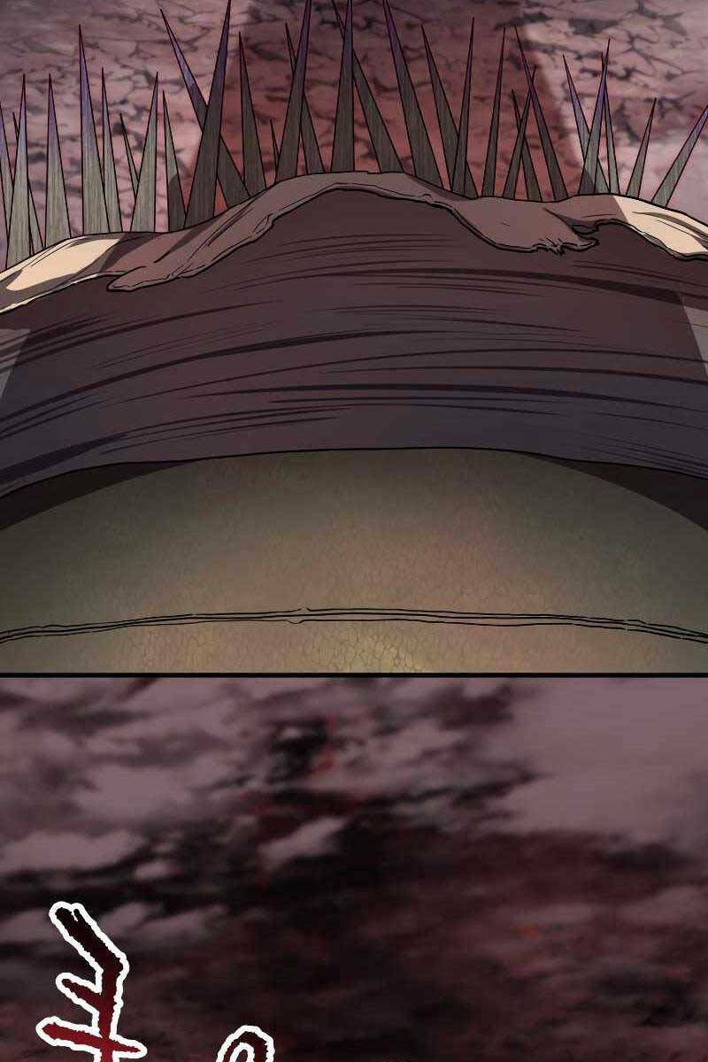 Người Chơi Không Thể Thăng Cấp - Chapter 107 - Page 90