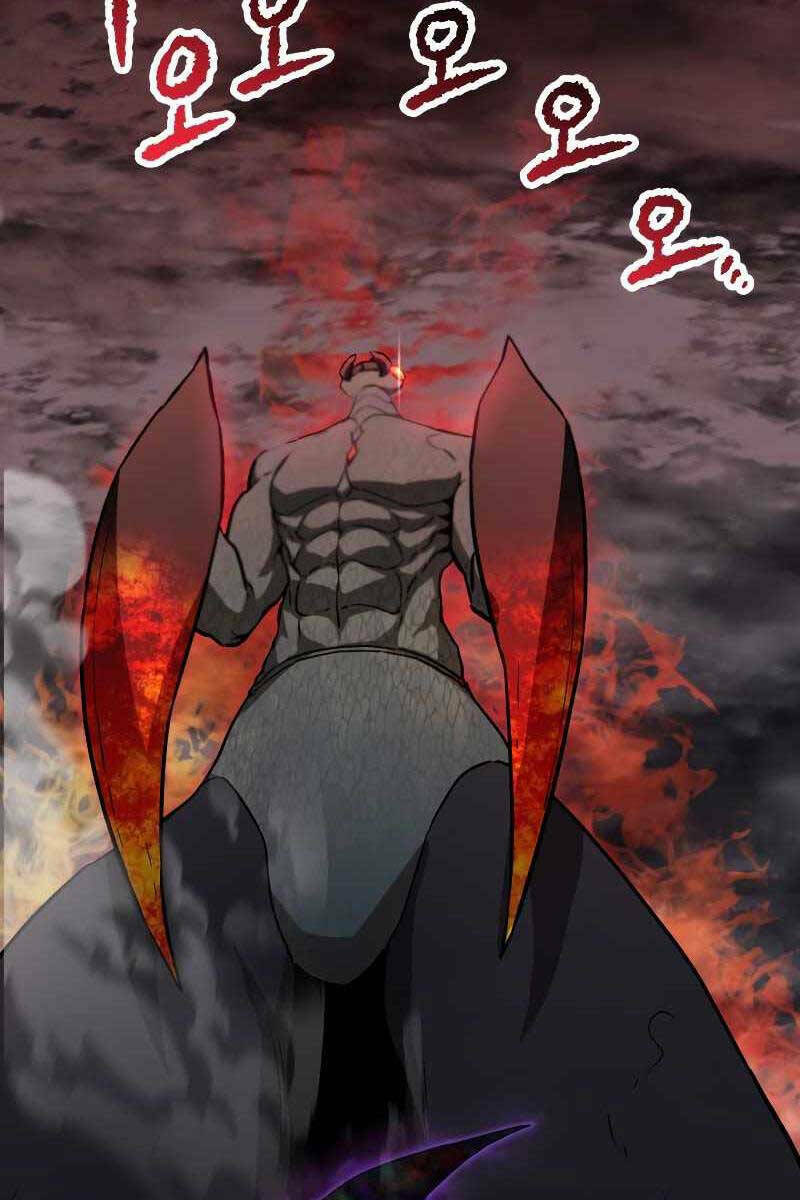 Người Chơi Không Thể Thăng Cấp - Chapter 107 - Page 91