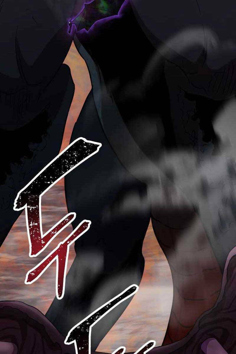 Người Chơi Không Thể Thăng Cấp - Chapter 107 - Page 92