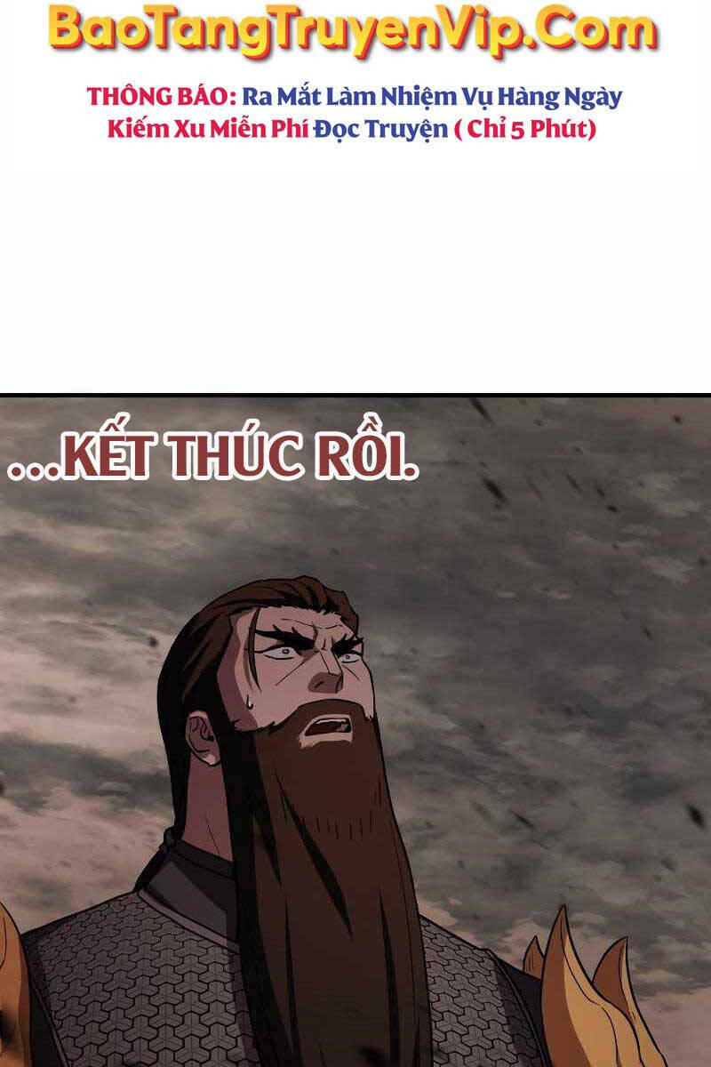 Người Chơi Không Thể Thăng Cấp - Chapter 107 - Page 94